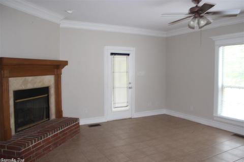 75 Bull Run Loop, Cabot, AR 72023 photo 3