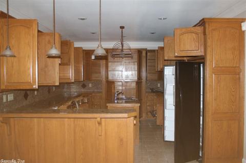 75 Bull Run Loop, Cabot, AR 72023 photo 2