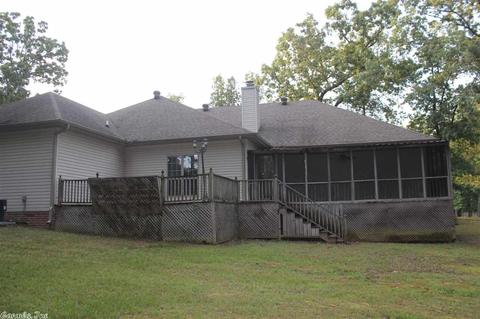 75 Bull Run Loop, Cabot, AR 72023 photo 14