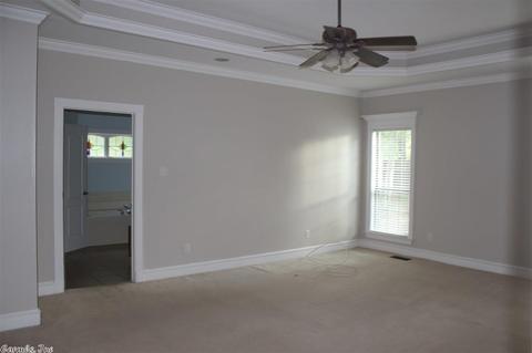 75 Bull Run Loop, Cabot, AR 72023 photo 12