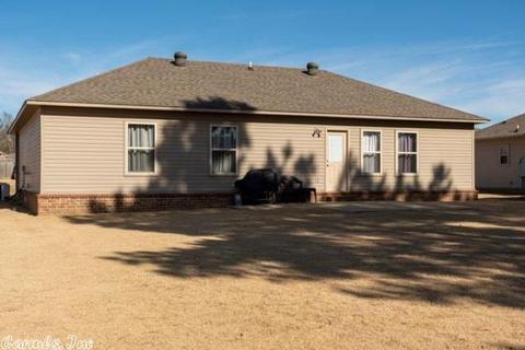 17 Poplar Ln, Ward, AR 72176 photo 39