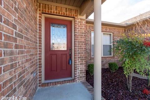 17 Poplar Ln, Ward, AR 72176 photo 11