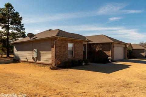17 Poplar Ln, Ward, AR 72176 photo 8
