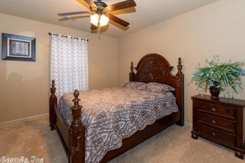 17 Poplar Ln, Ward, AR 72176 photo 21