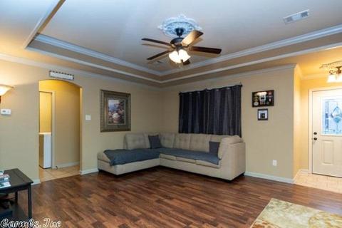 17 Poplar Ln, Ward, AR 72176 photo 15