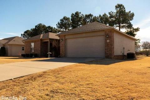 17 Poplar Ln, Ward, AR 72176 photo 5