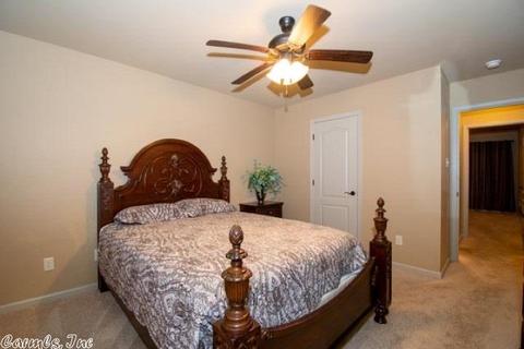 17 Poplar Ln, Ward, AR 72176 photo 23