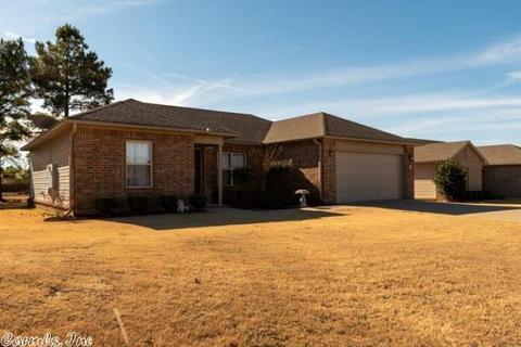 17 Poplar Ln, Ward, AR 72176 photo 7