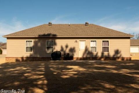 17 Poplar Ln, Ward, AR 72176 photo 38