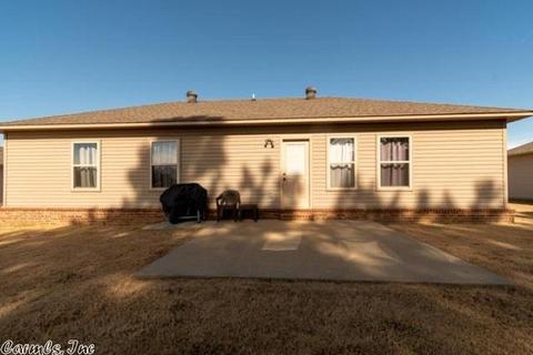 17 Poplar Ln, Ward, AR 72176 photo 35