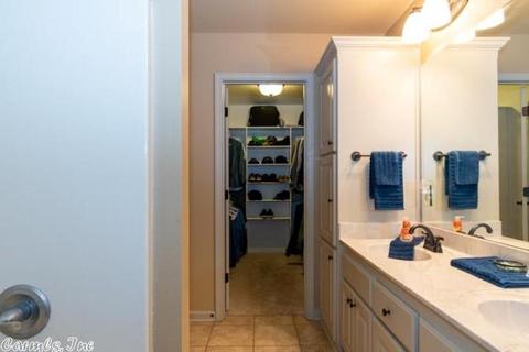 17 Poplar Ln, Ward, AR 72176 photo 31