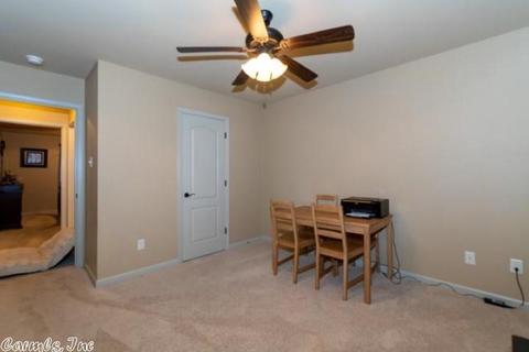 17 Poplar Ln, Ward, AR 72176 photo 26