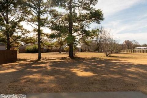 17 Poplar Ln, Ward, AR 72176 photo 40