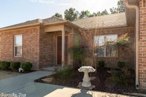 17 Poplar Ln, Ward, AR 72176 photo 9