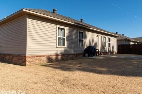 17 Poplar Ln, Ward, AR 72176 photo 37