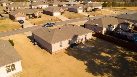 17 Poplar Ln, Ward, AR 72176 photo 33