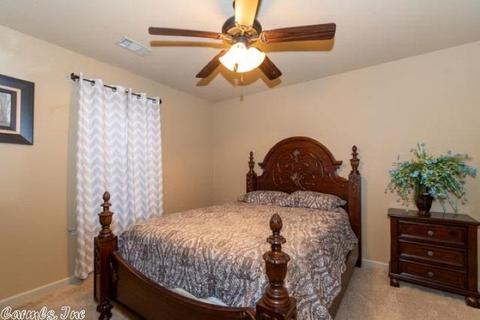 17 Poplar Ln, Ward, AR 72176 photo 22