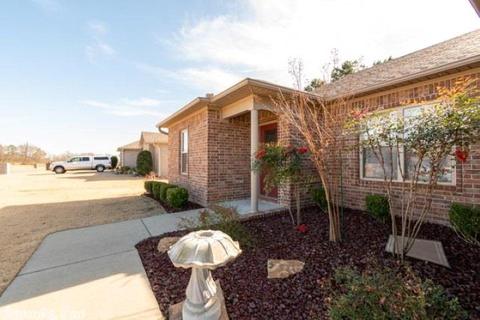 17 Poplar Ln, Ward, AR 72176 photo 12
