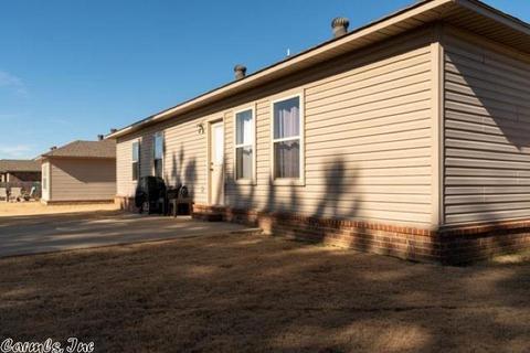 17 Poplar Ln, Ward, AR 72176 photo 34