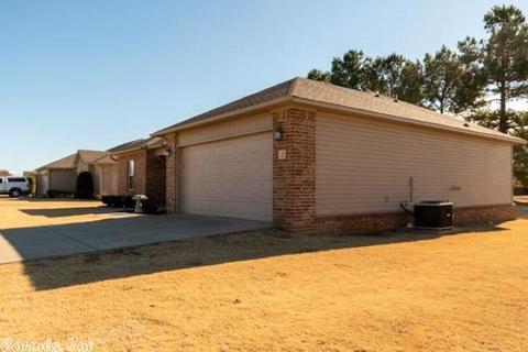17 Poplar Ln, Ward, AR 72176 photo 6