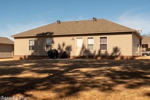 17 Poplar Ln, Ward, AR 72176 photo 36