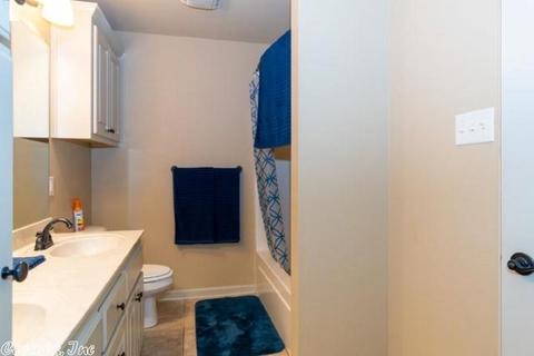 17 Poplar Ln, Ward, AR 72176 photo 30