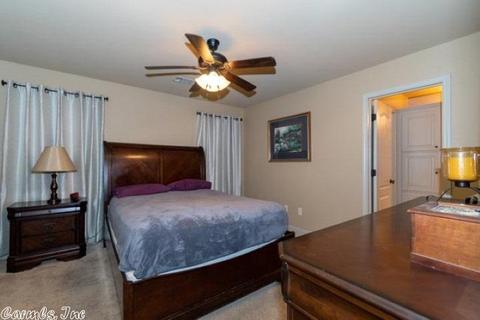 17 Poplar Ln, Ward, AR 72176 photo 27