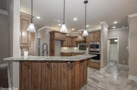 6013 Hardin Dr, Bryant, AR 72022 photo 12