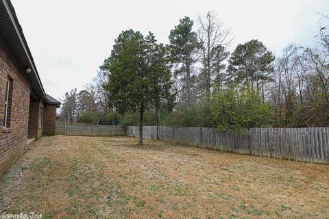 6013 Hardin Dr, Bryant, AR 72022 photo 38