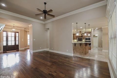 6013 Hardin Dr, Bryant, AR 72022 photo 11