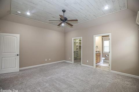 6013 Hardin Dr, Bryant, AR 72022 photo 31