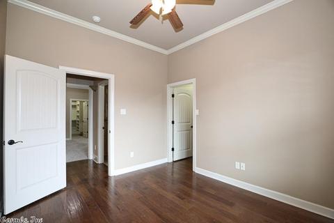 6013 Hardin Dr, Bryant, AR 72022 photo 18
