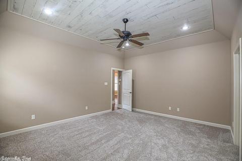 6013 Hardin Dr, Bryant, AR 72022 photo 32