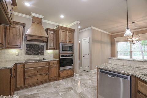 6013 Hardin Dr, Bryant, AR 72022 photo 15