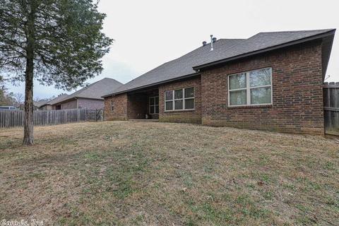 6013 Hardin Dr, Bryant, AR 72022 photo 40