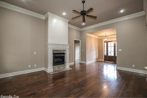 6013 Hardin Dr, Bryant, AR 72022 photo 10