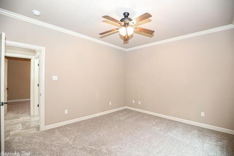 6013 Hardin Dr, Bryant, AR 72022 photo 24