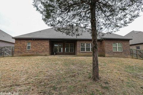 6013 Hardin Dr, Bryant, AR 72022 photo 39