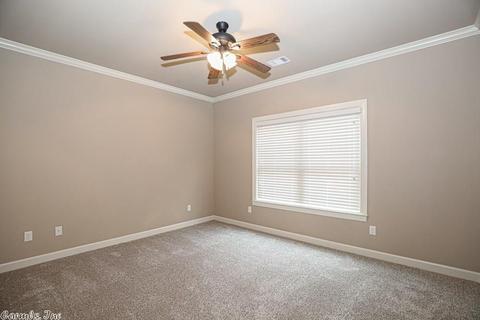 6013 Hardin Dr, Bryant, AR 72022 photo 23