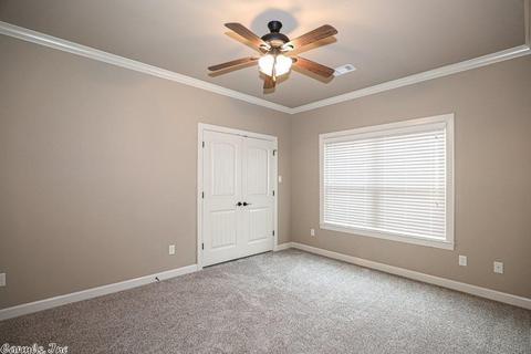 6013 Hardin Dr, Bryant, AR 72022 photo 27