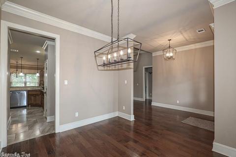6013 Hardin Dr, Bryant, AR 72022 photo 7