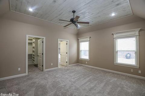 6013 Hardin Dr, Bryant, AR 72022 photo 30