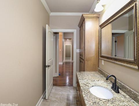 6013 Hardin Dr, Bryant, AR 72022 photo 22