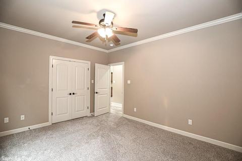 6013 Hardin Dr, Bryant, AR 72022 photo 25