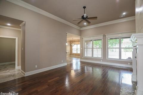 6013 Hardin Dr, Bryant, AR 72022 photo 8