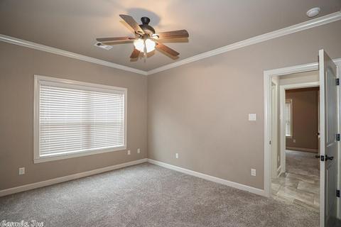 6013 Hardin Dr, Bryant, AR 72022 photo 29
