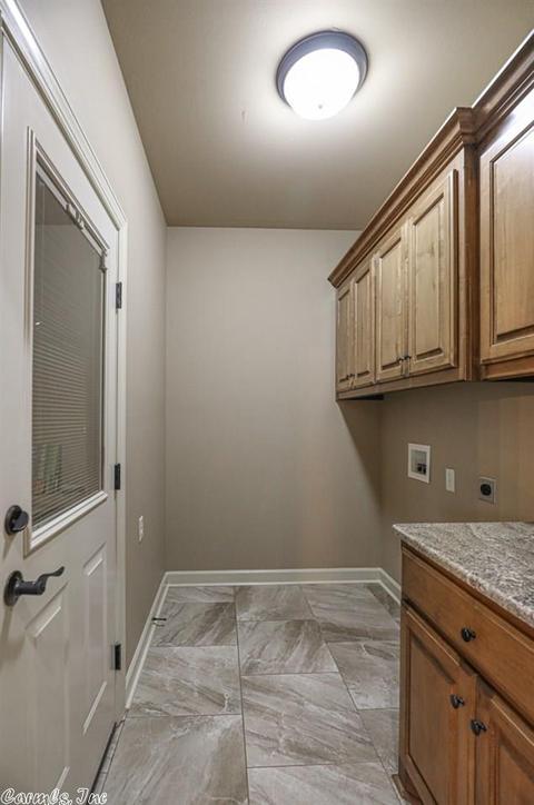 6013 Hardin Dr, Bryant, AR 72022 photo 36