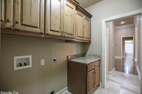 6013 Hardin Dr, Bryant, AR 72022 photo 37