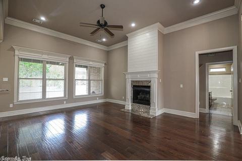 6013 Hardin Dr, Bryant, AR 72022 photo 9