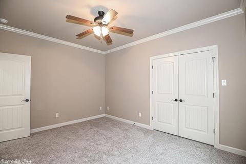 6013 Hardin Dr, Bryant, AR 72022 photo 28